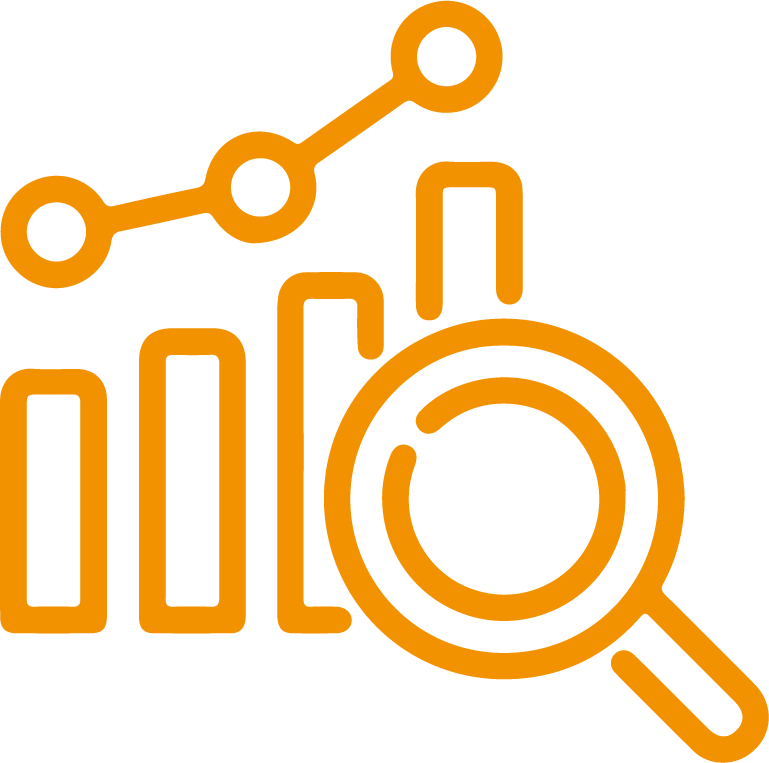 RÉSULTAT - Agence Côte d’Ivoire Export