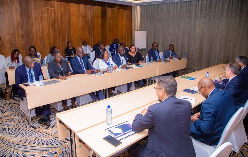 Image 2025-11-14 at 07.14.48