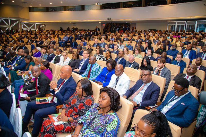 Image 2025-11-14 at 07.14.48g