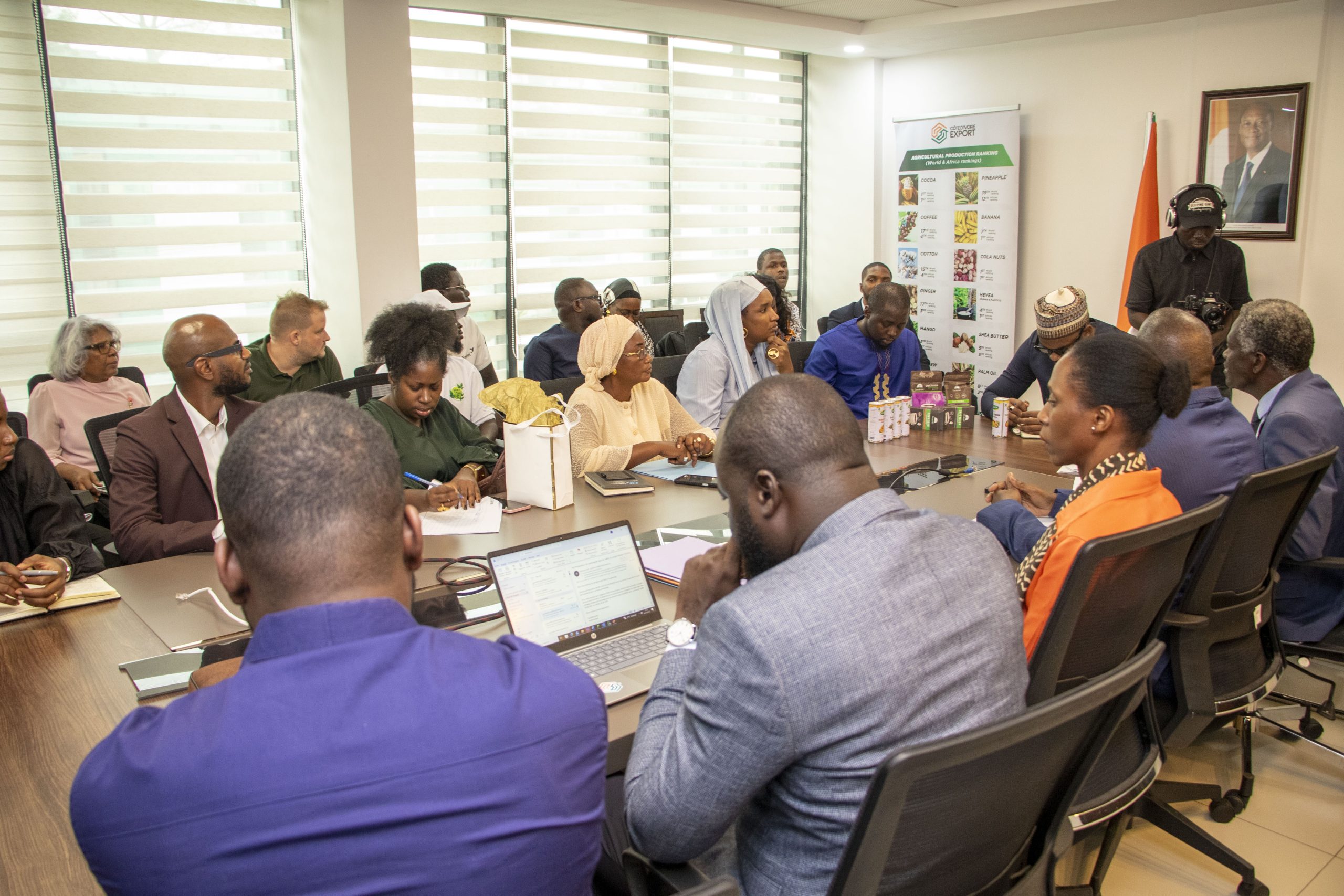 le 08 decembre 2025_1