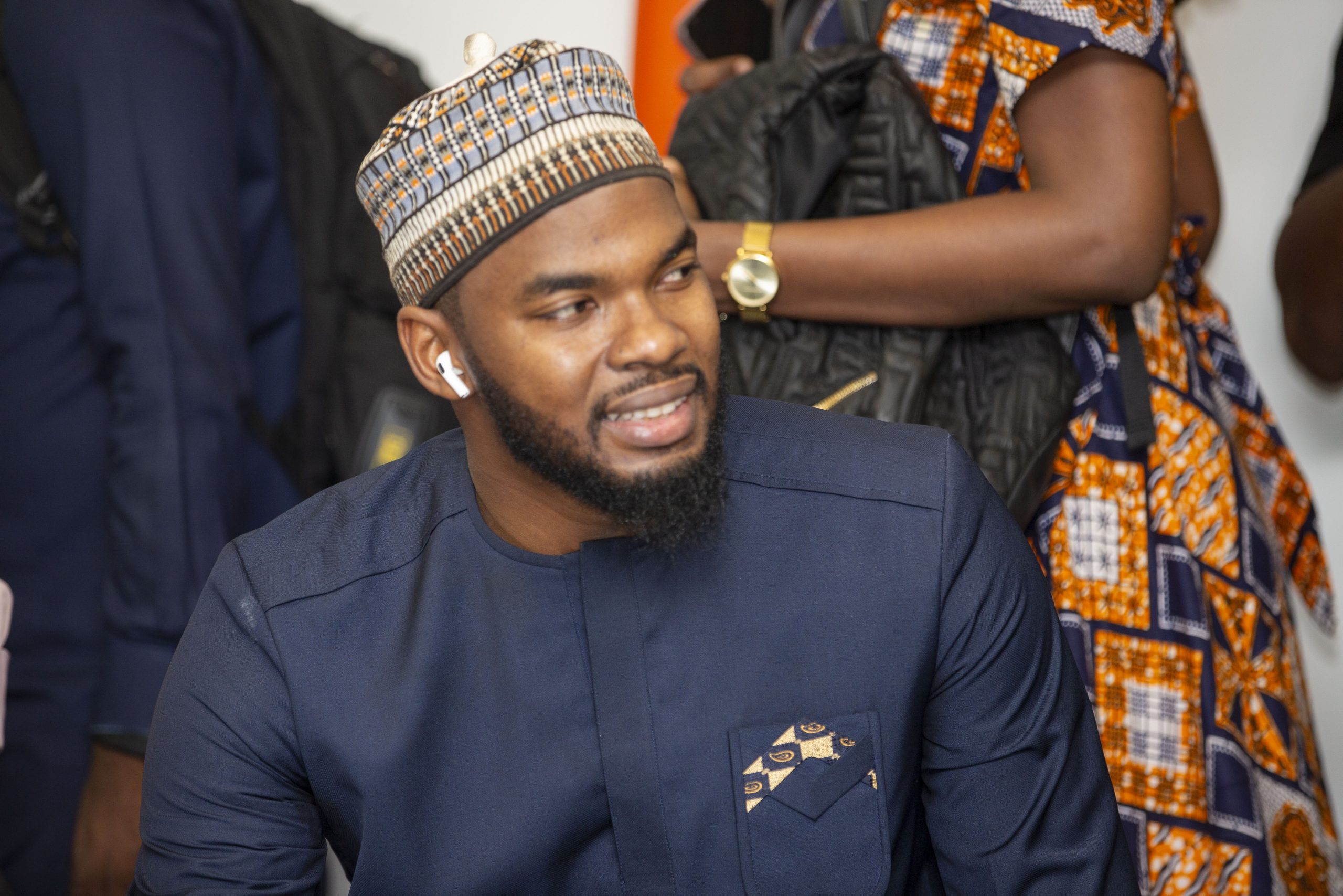 le 08 decembre 2025_10