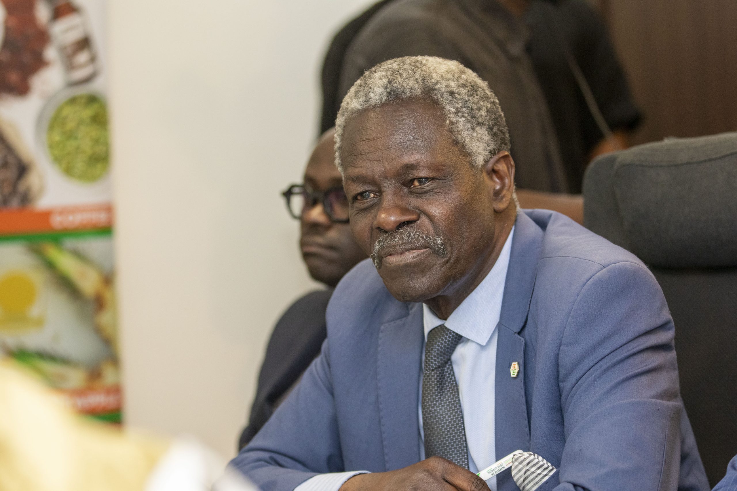 le 08 decembre 2025_11