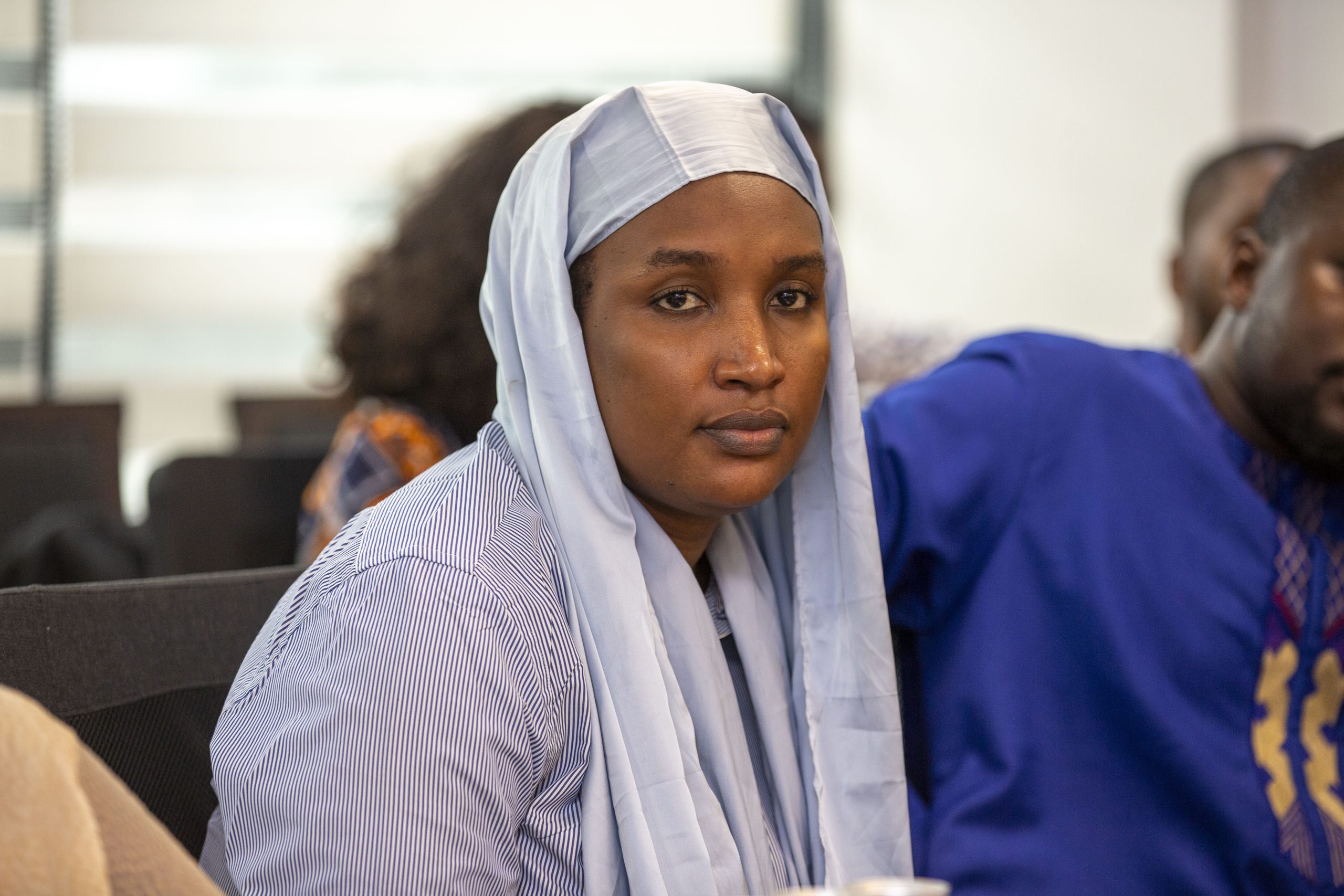 le 08 decembre 2025_13