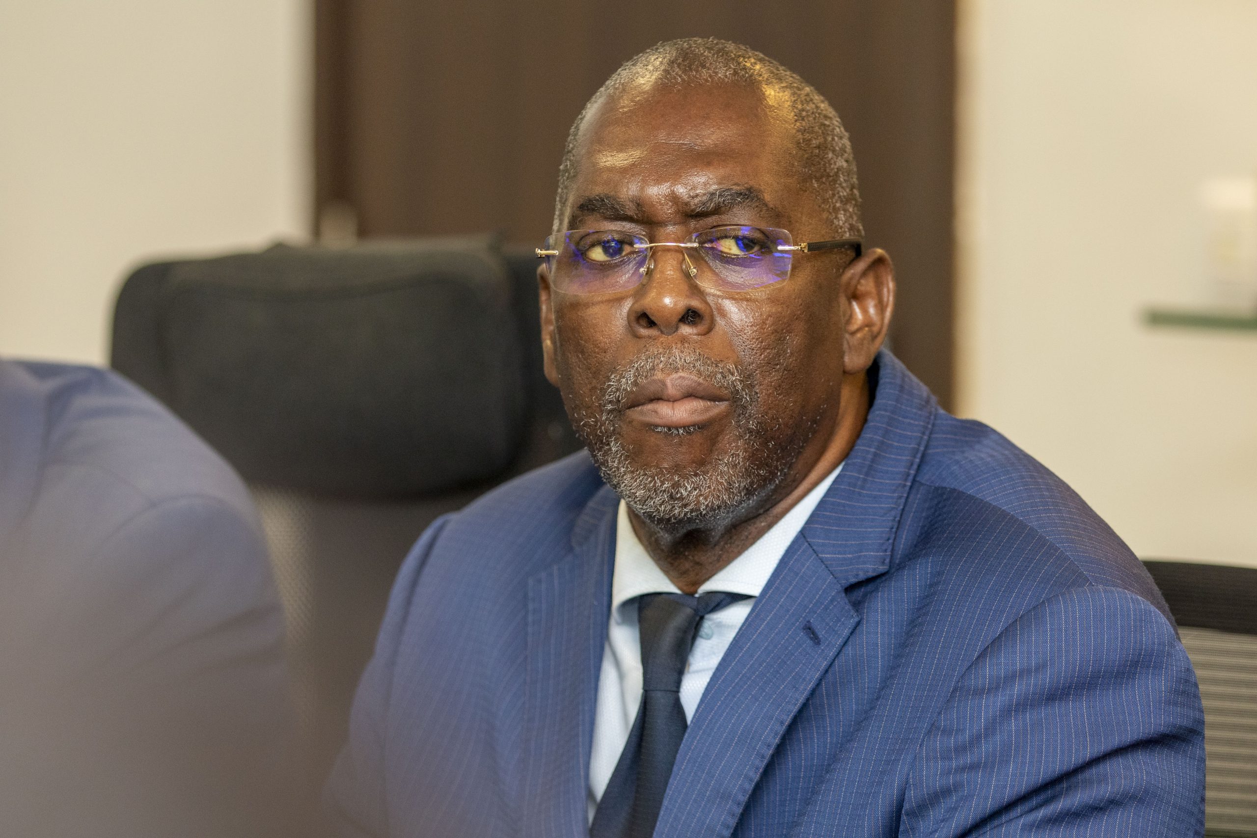 le 08 decembre 2025_4