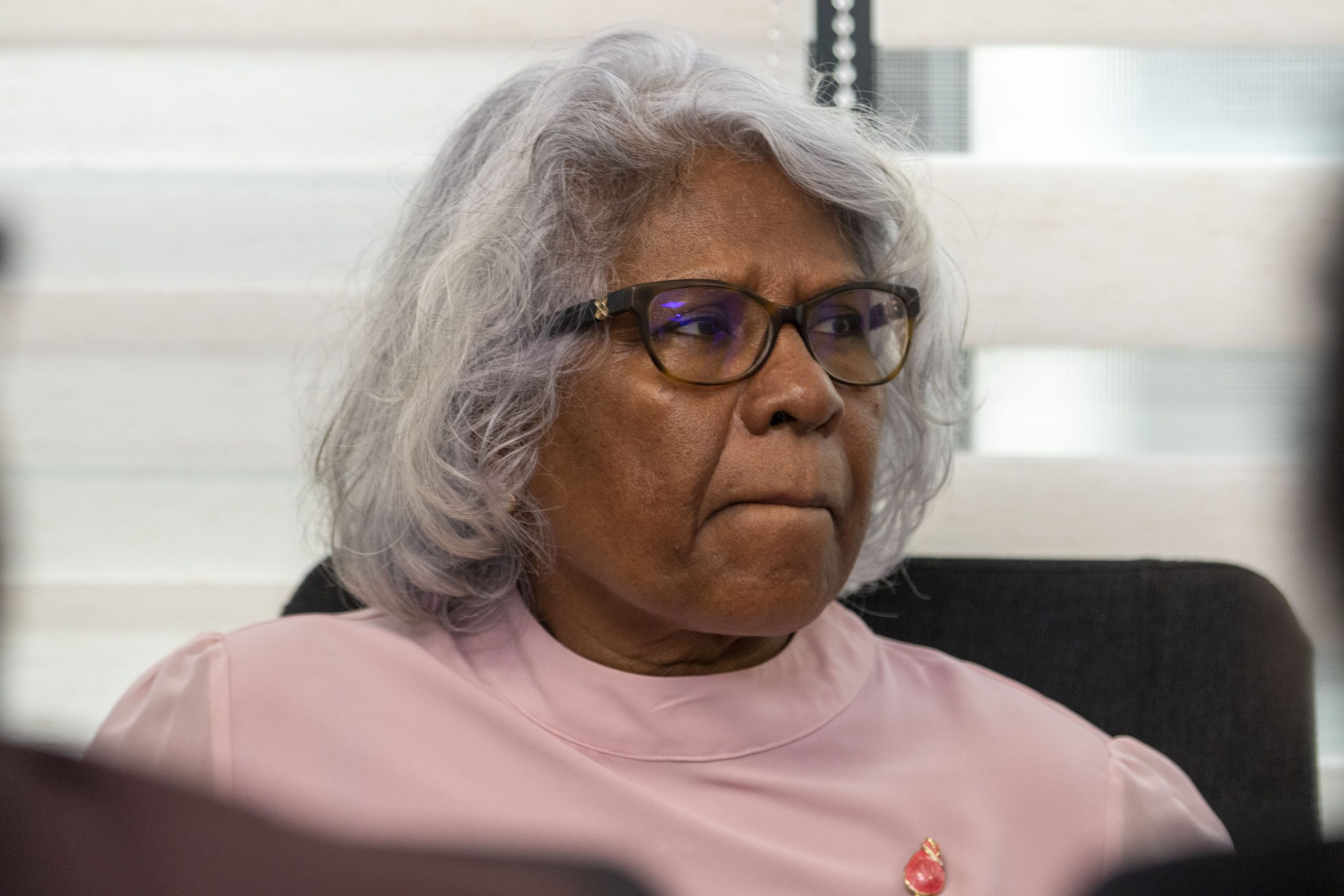 le 08 decembre 2025_6