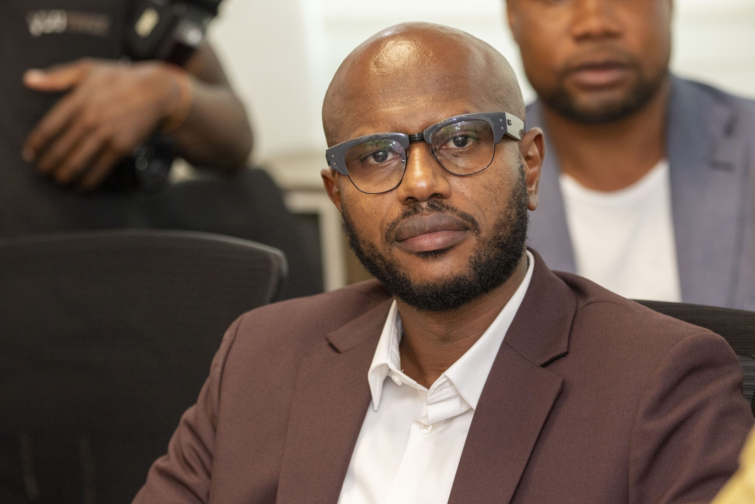 le 08 decembre 2025_7