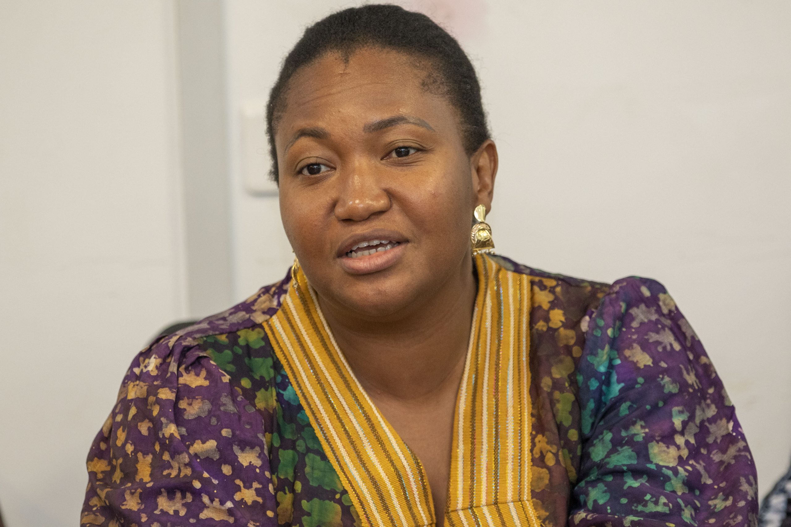 le 08 decembre 2025_8