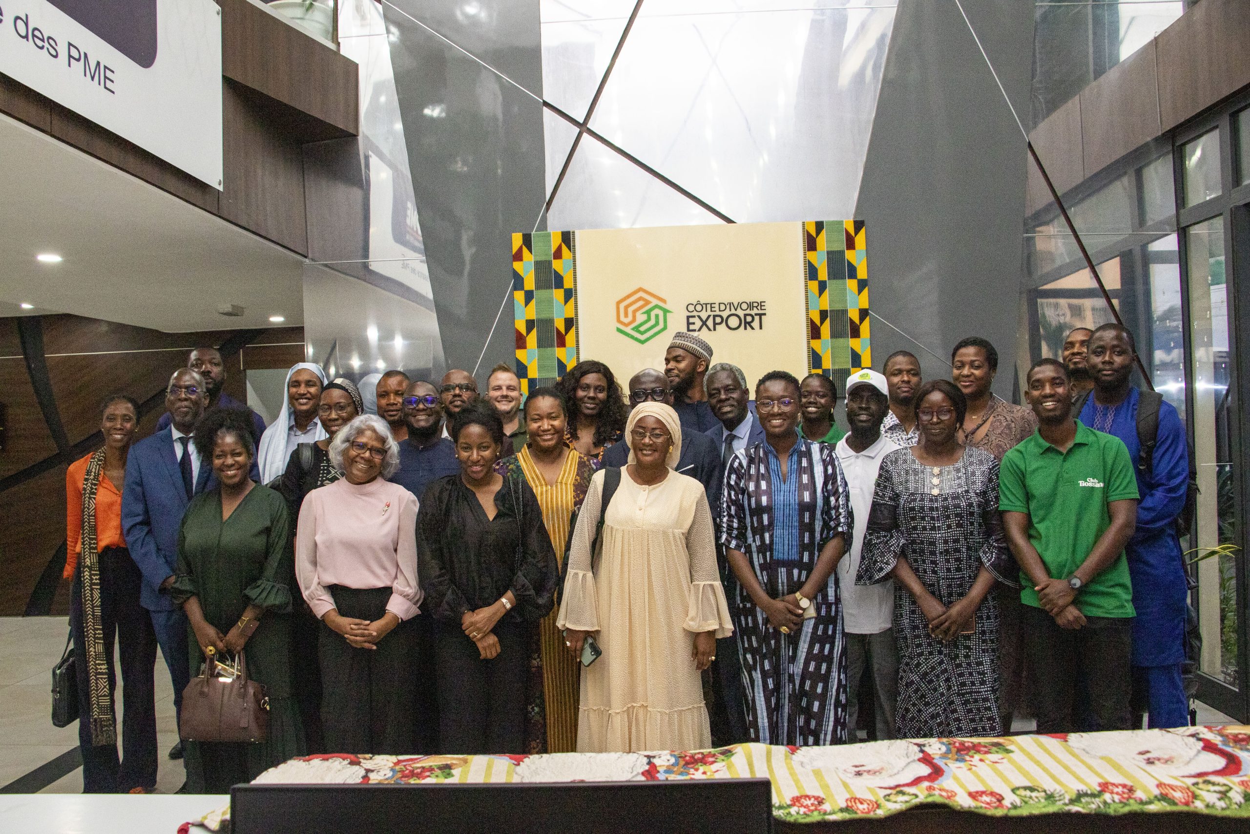 le 08 decembre 2025_9