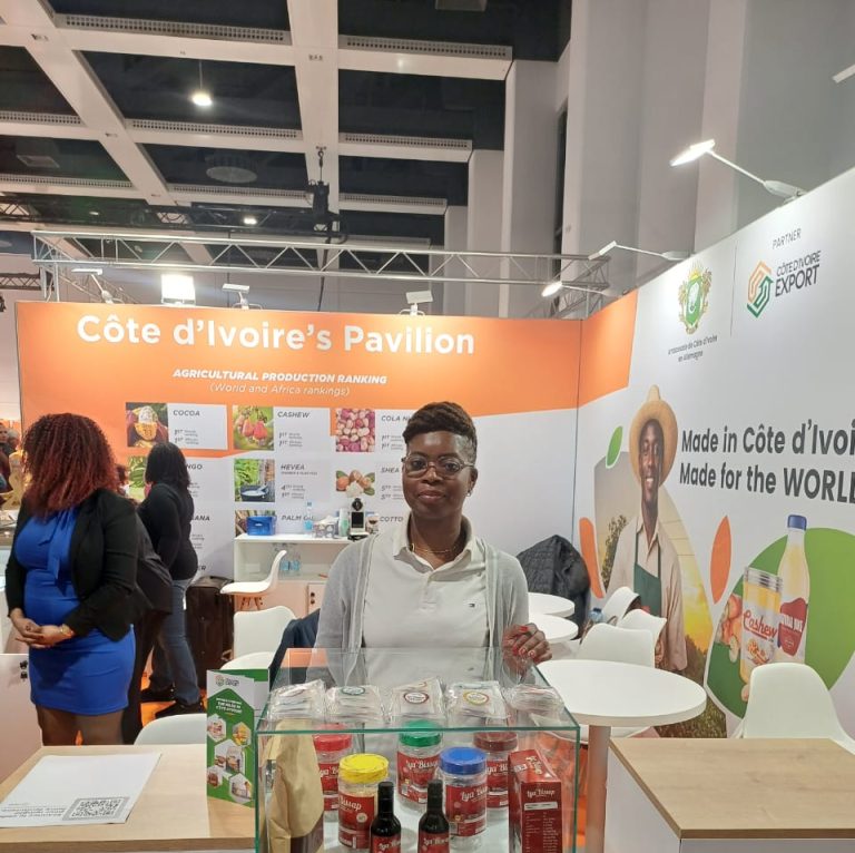 2026-01-17 at 08.44.19