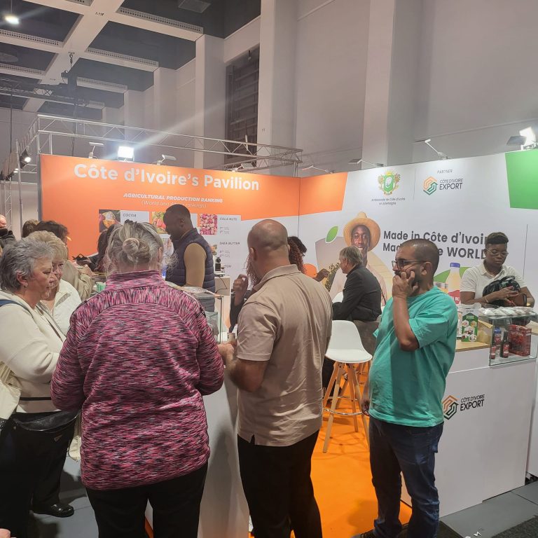 2026-01-17 at 09.13.22