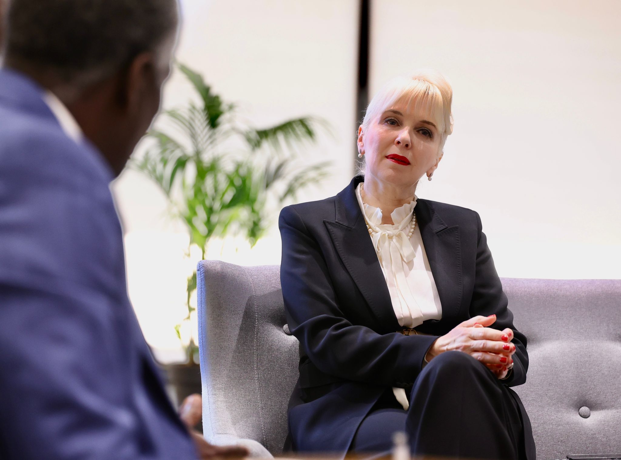 Image 2026-03-11 at 12.49.18 (1)