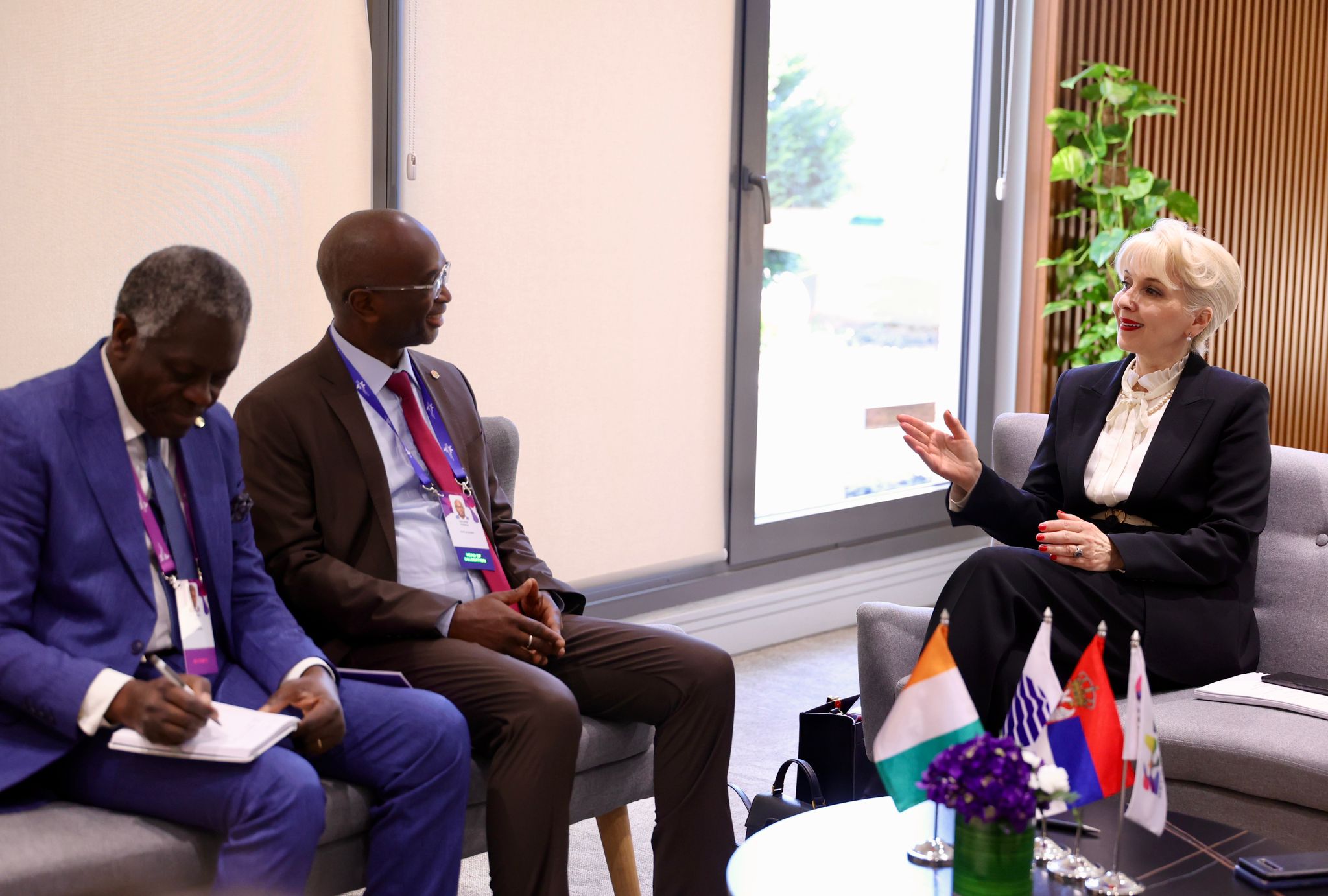 Image 2026-03-11 at 12.49.19