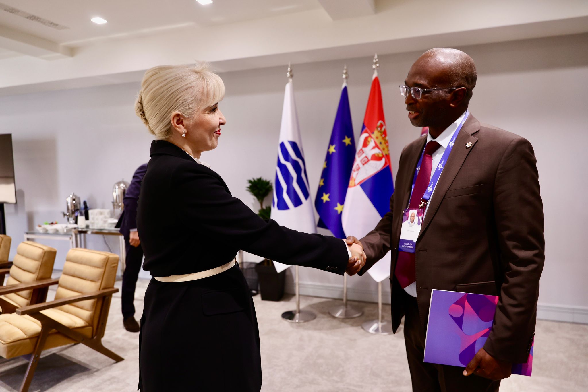 Image 2026-03-11 at 12.49.20 (1)