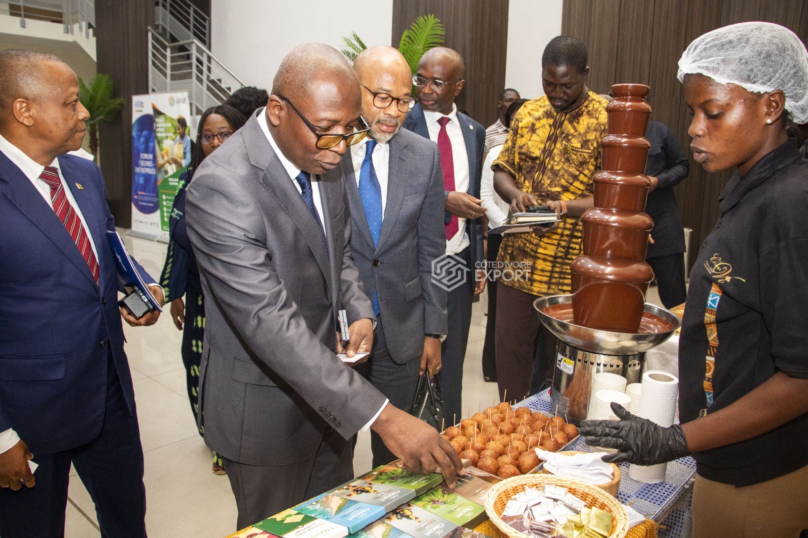 Image 2026-04-02 at 18.57.46