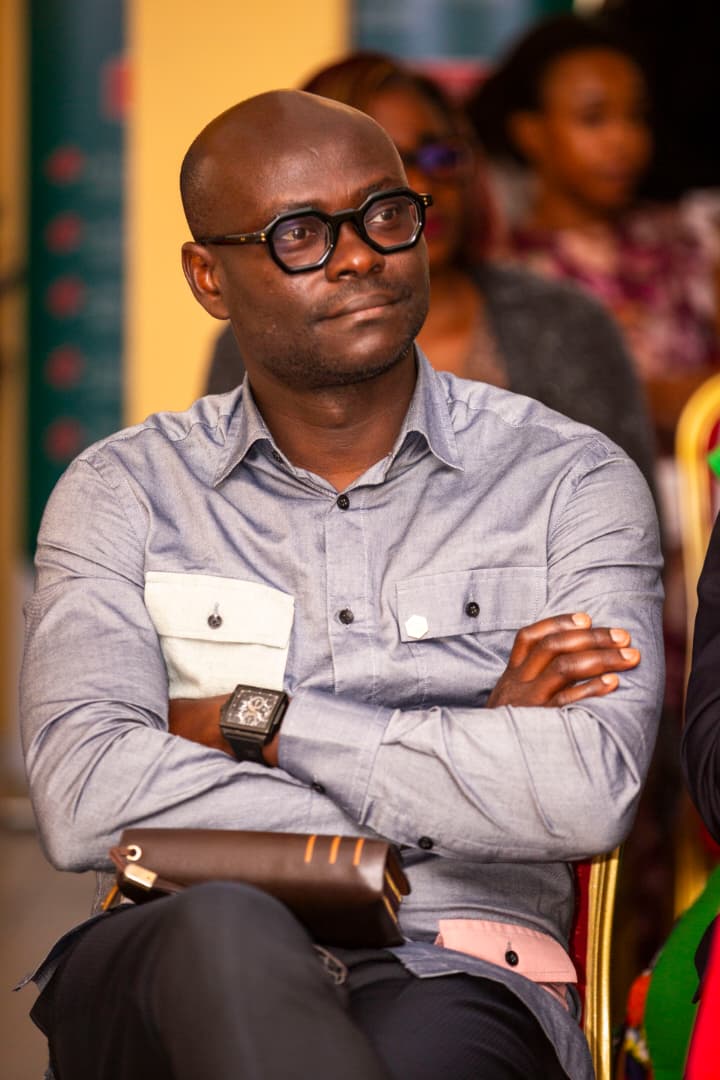 WhatsApp Image 2026-04-10 at 15.55.51