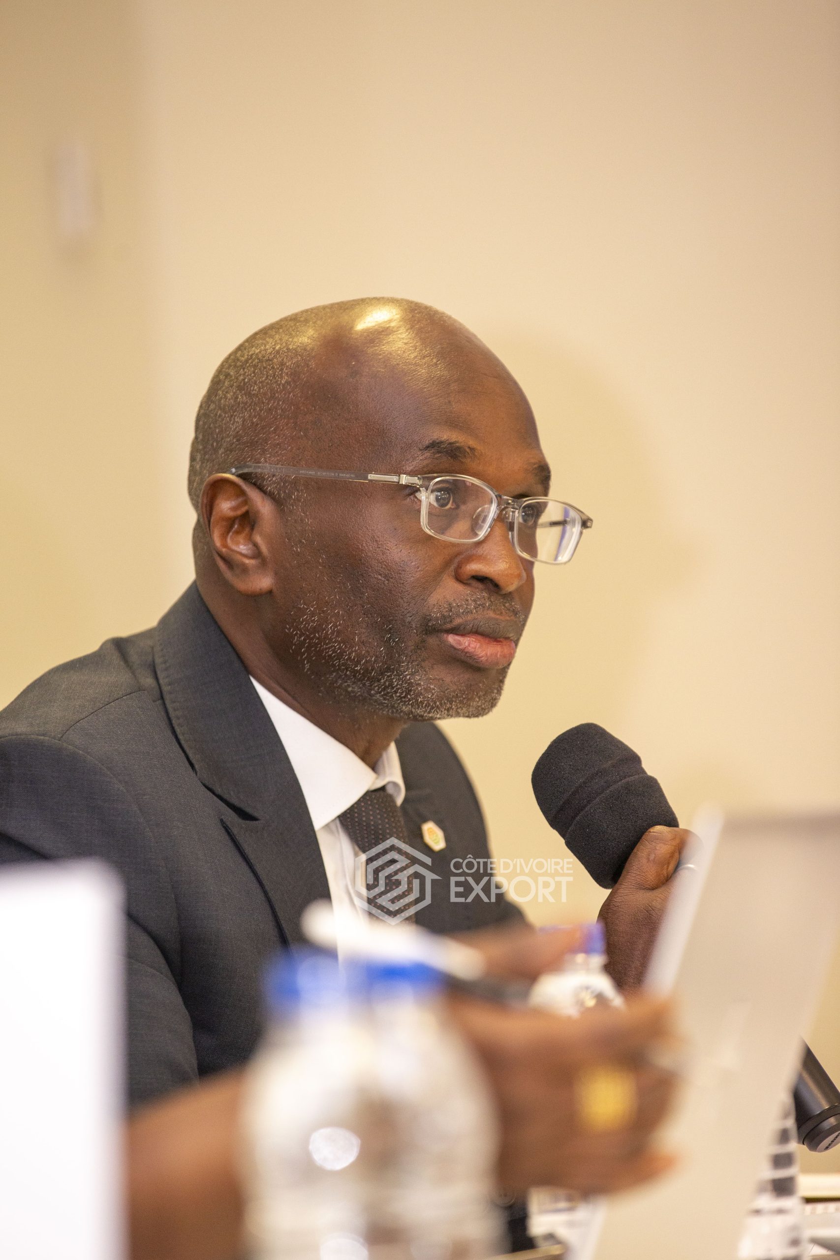 jeudi le 03 avril 2026_21.jpg