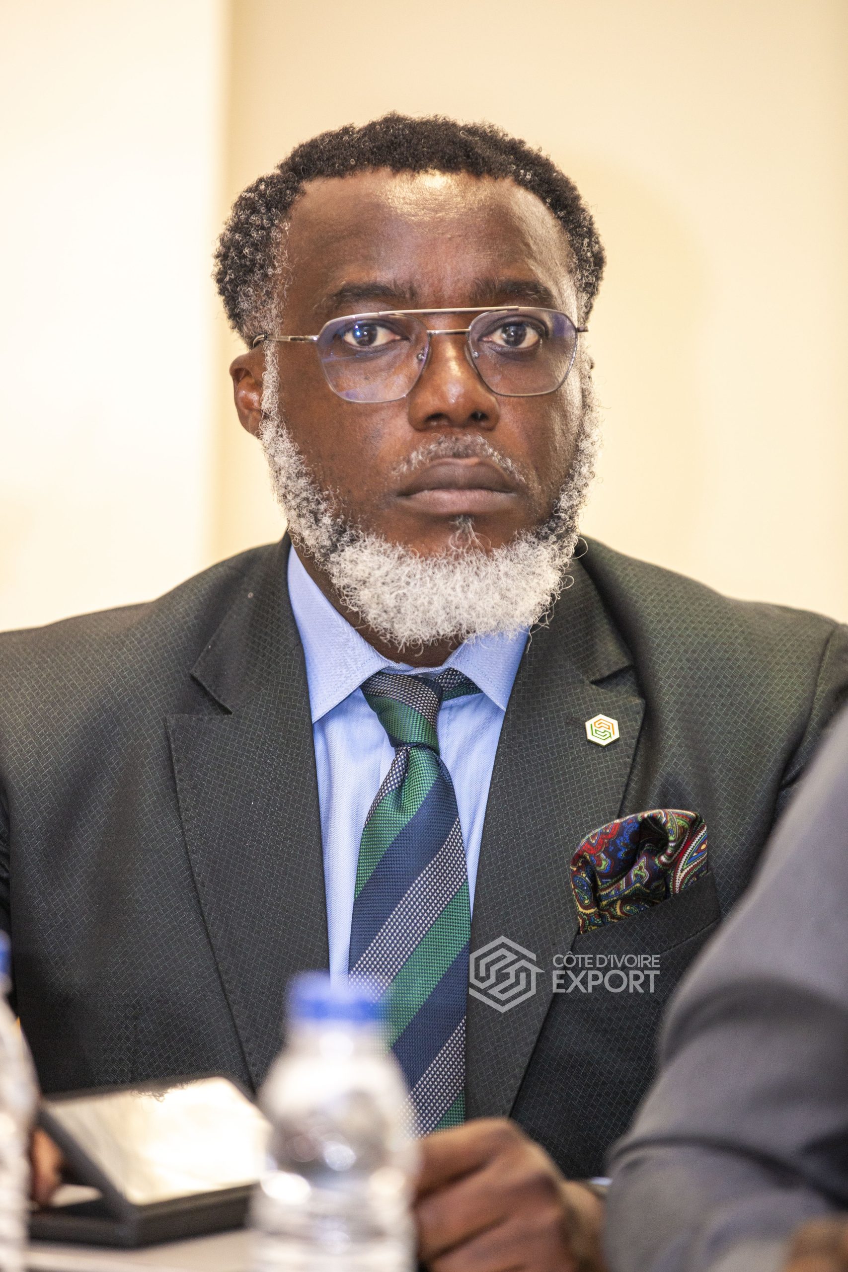 jeudi le 03 avril 2026_34.jpg