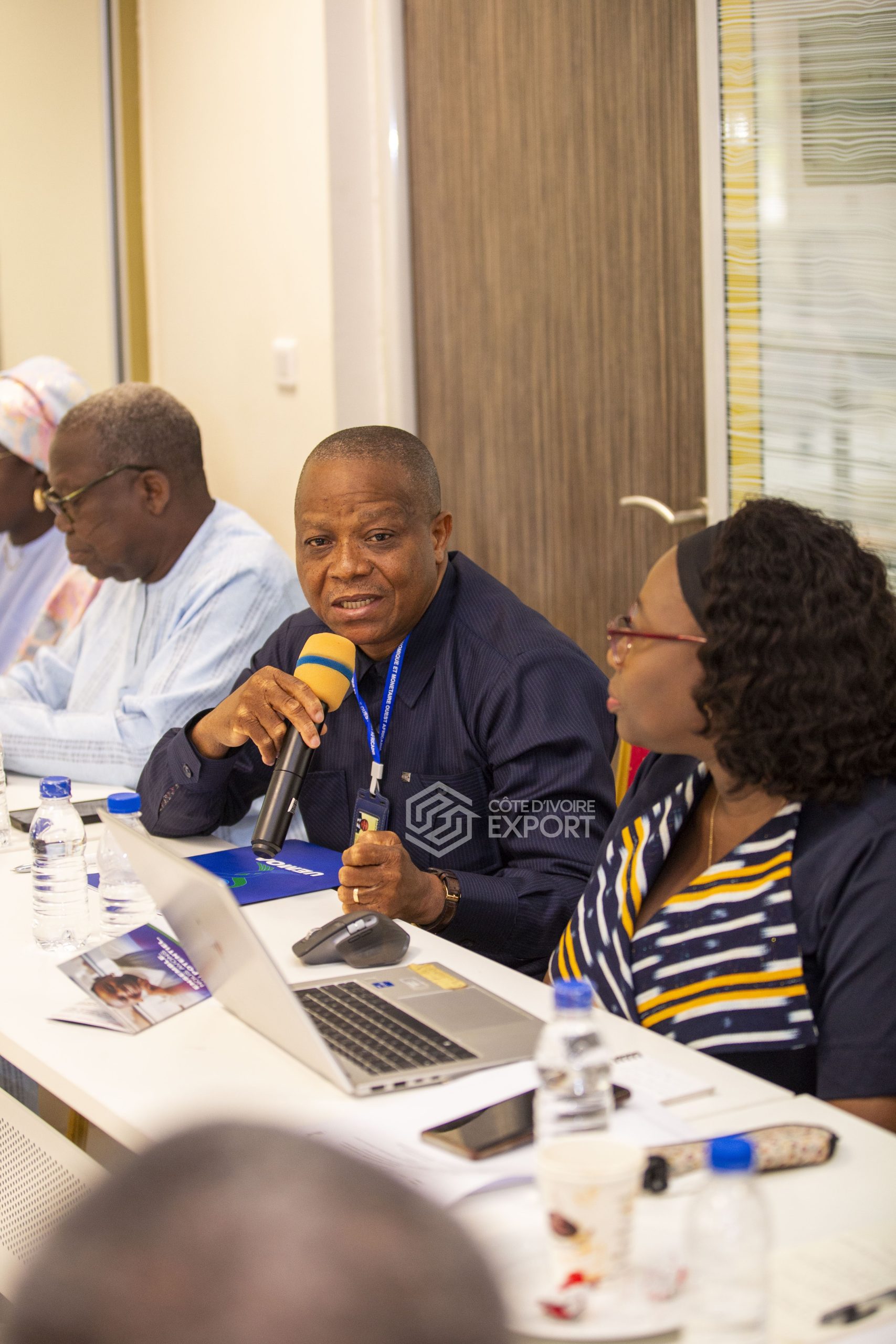 jeudi le 03 avril 2026_44.jpg