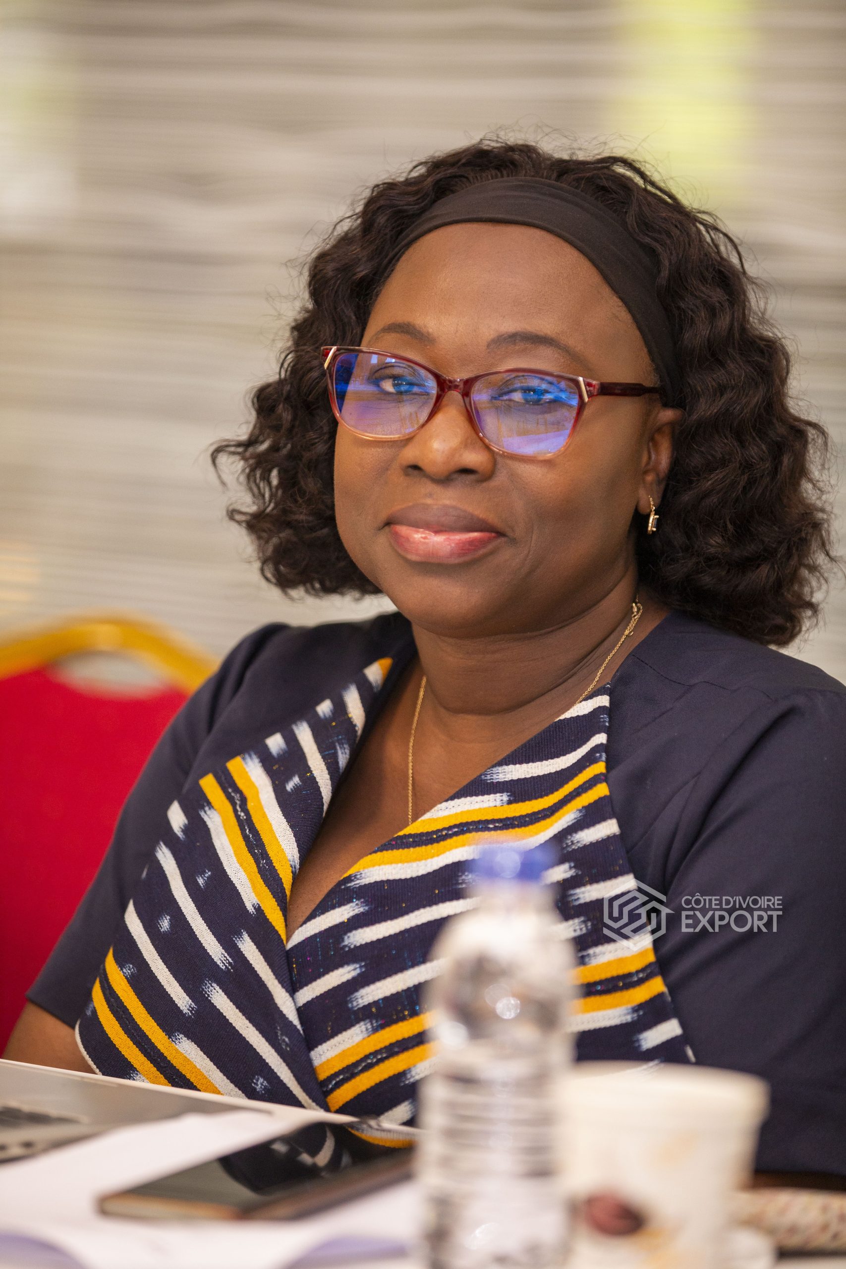 jeudi le 03 avril 2026_46.jpg