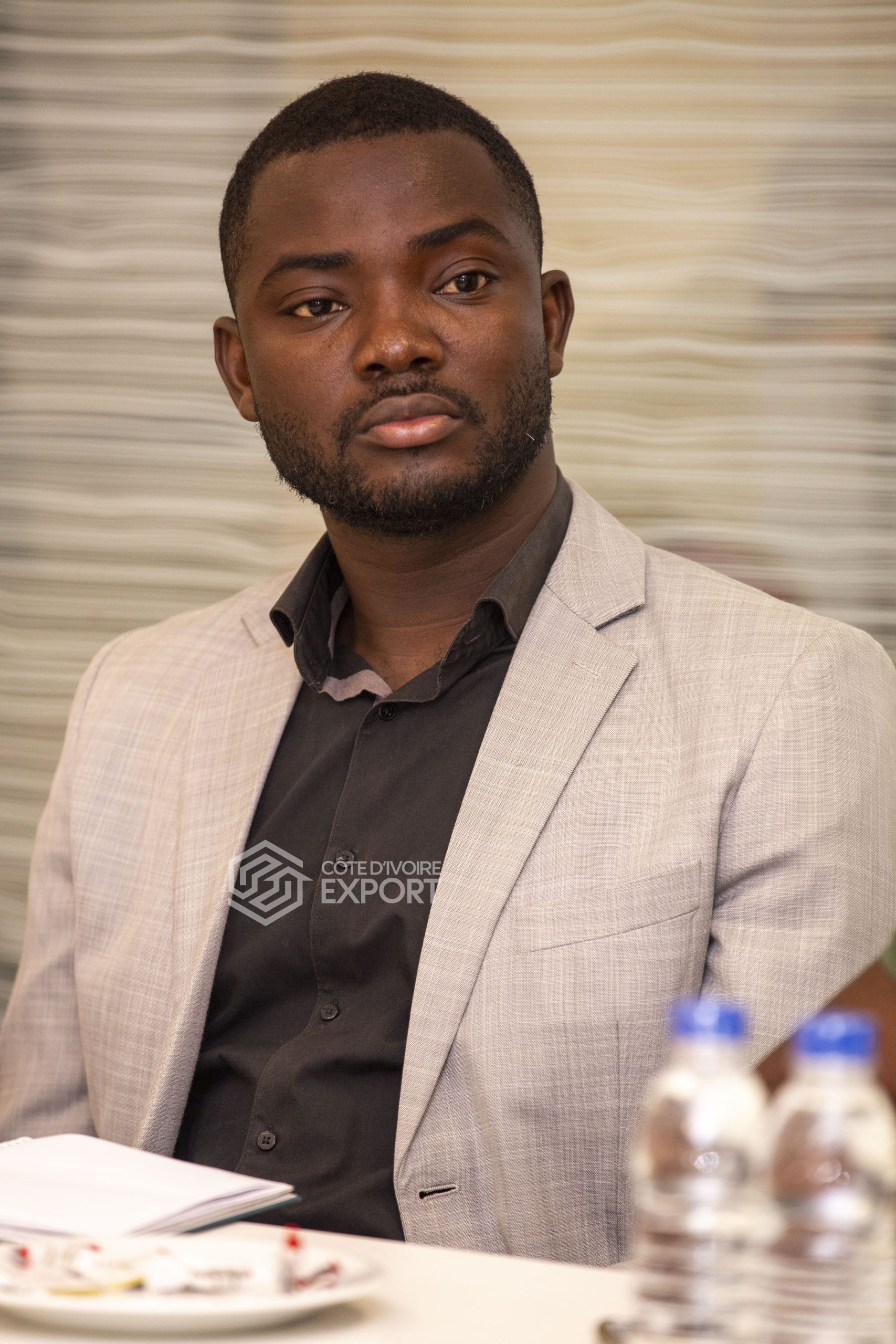 jeudi le 03 avril 2026_8.jpg