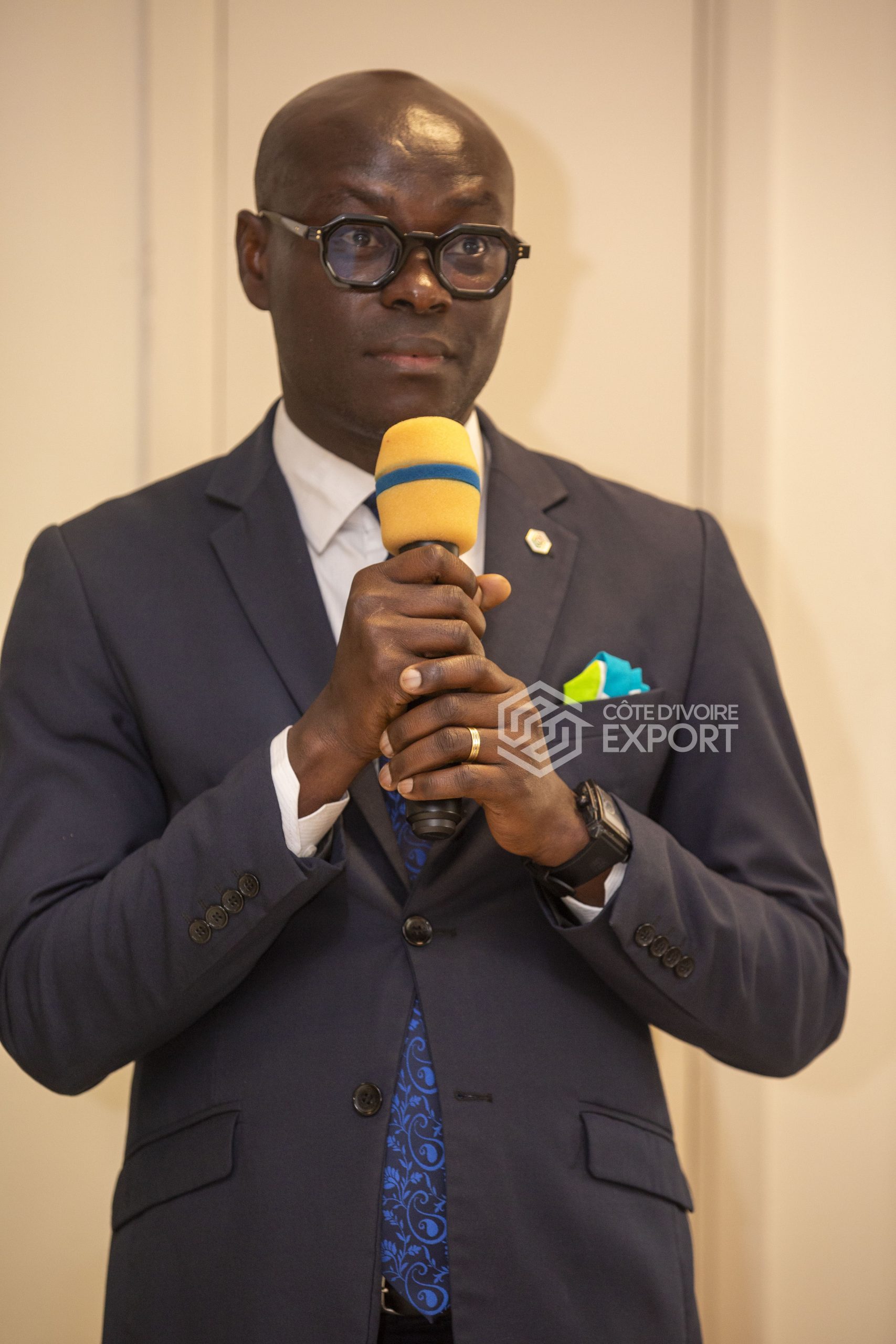 jeudi le 03 avril 2026_9.jpg