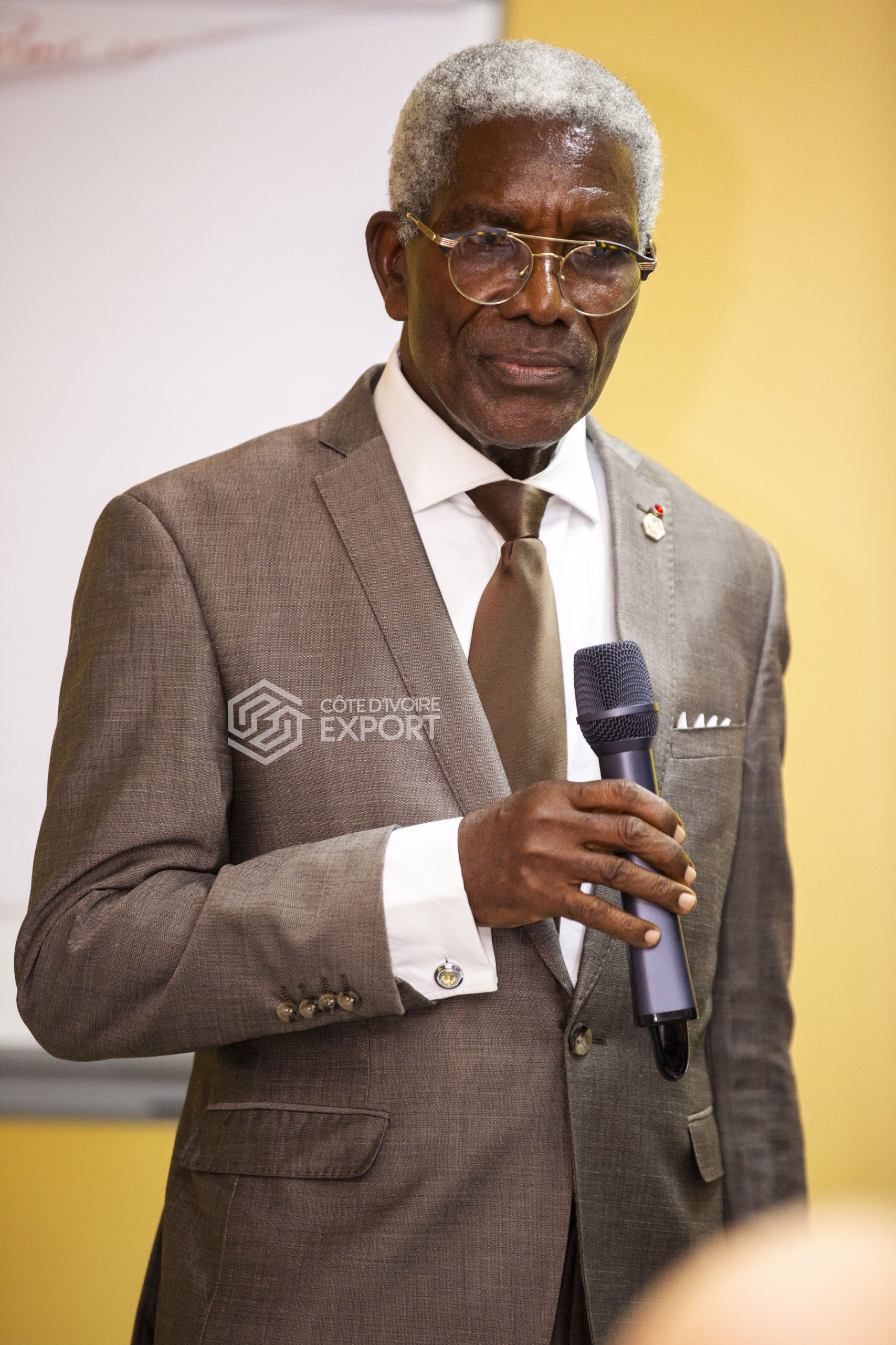 vendredi le 10 avril 2026_10.jpg