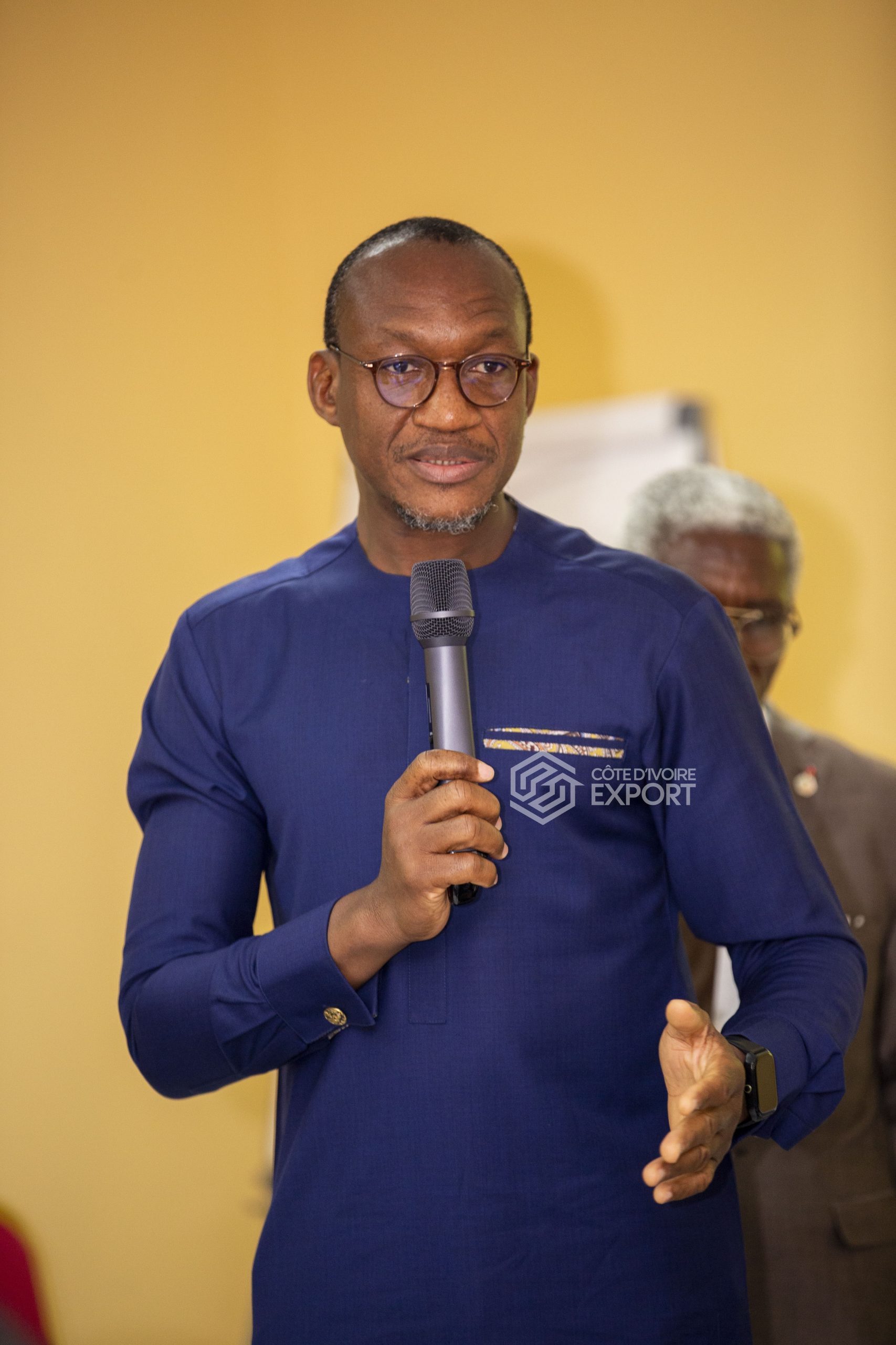 vendredi le 10 avril 2026_12.jpg