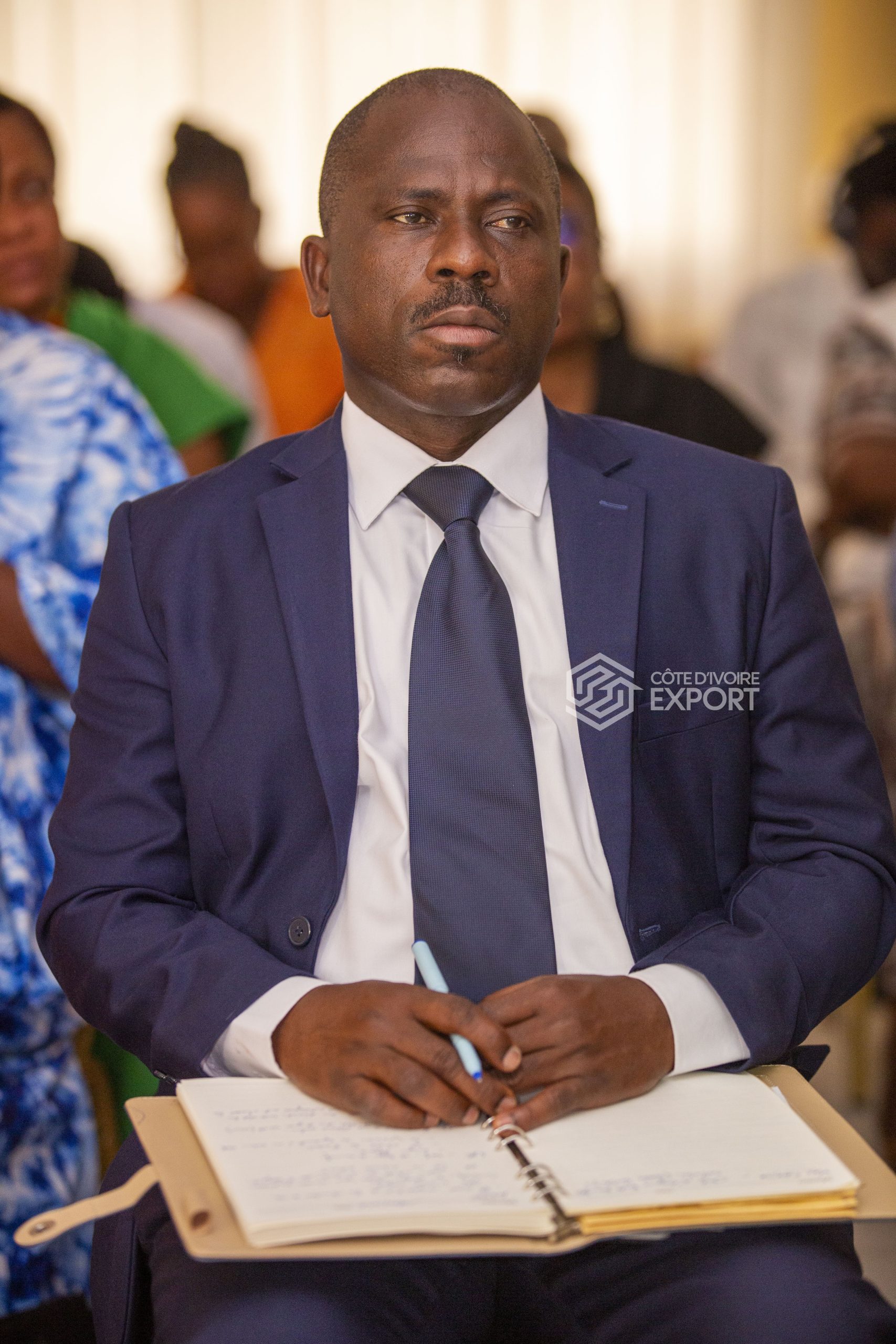 vendredi le 10 avril 2026_5.jpg