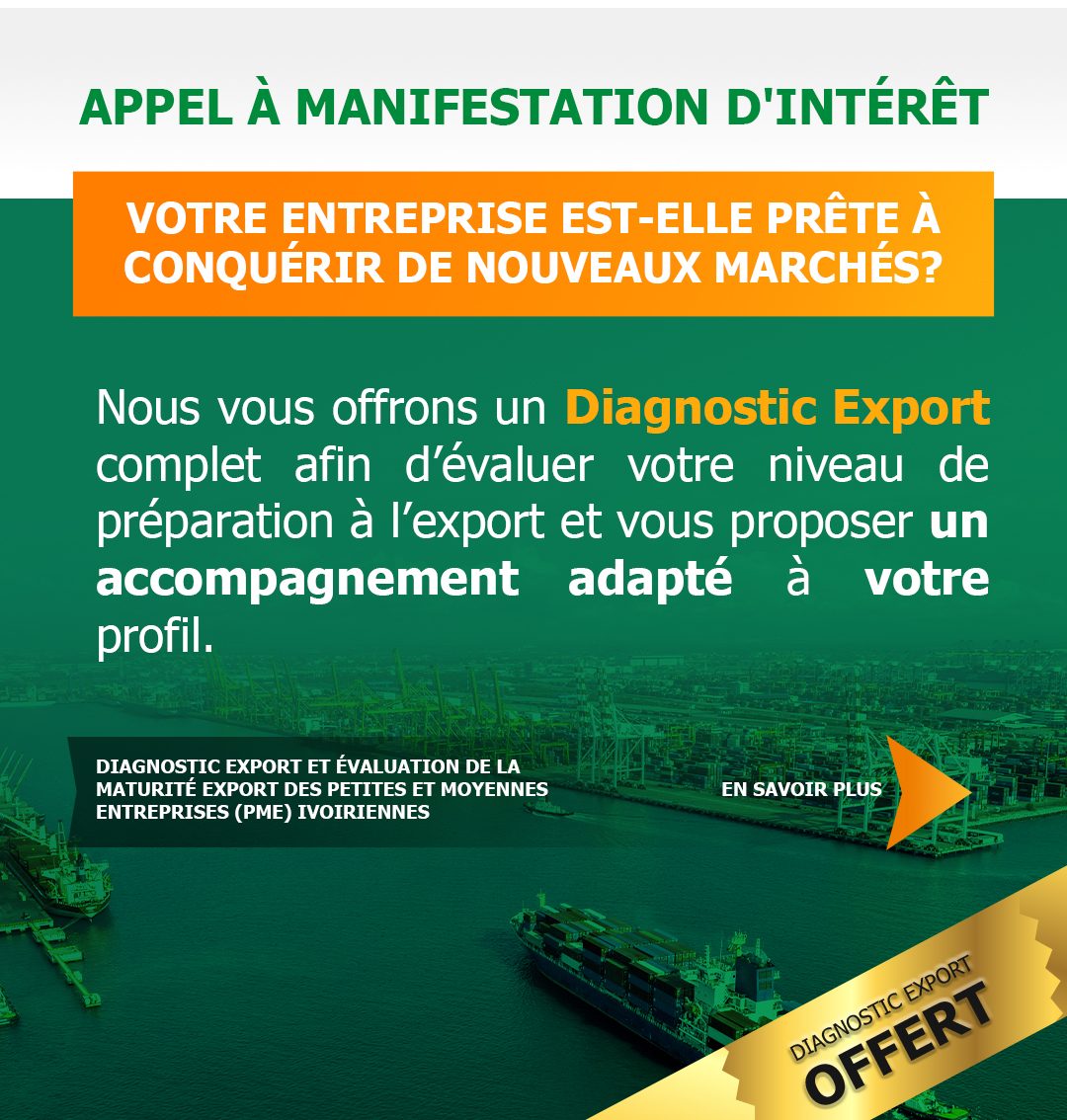 AMI-Diagnostic-à-l'export-1-B