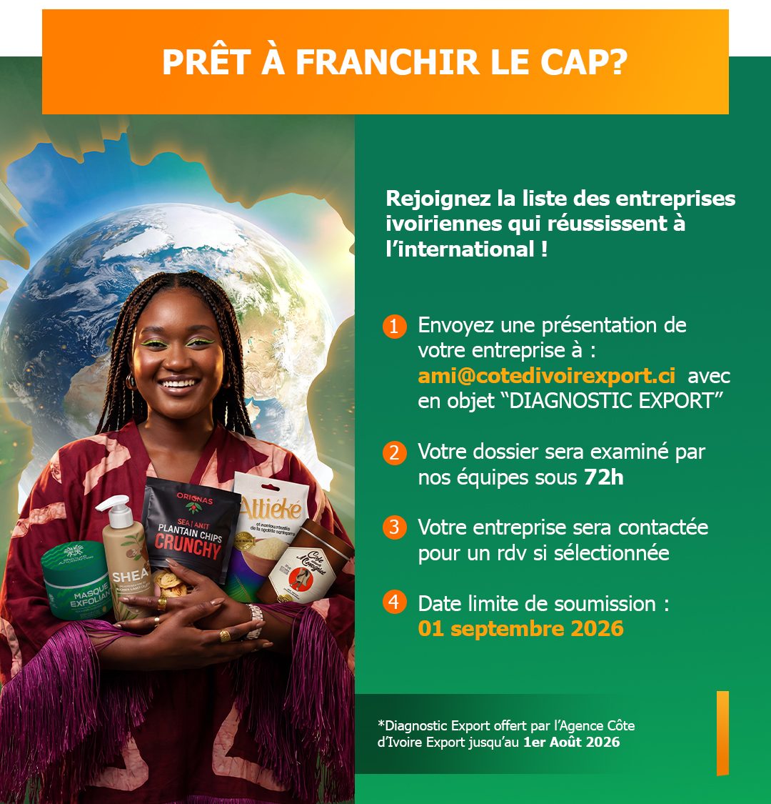 AMI-Diagnostic-à-l'export-3 corrigé